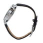 To My Dad | Gift Watch | I Want To Invent A Time Machine | Father's Day Gift - Openwork Watch
