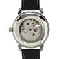 To My Dad | Gift Watch | I Want To Invent A Time Machine | Father's Day Gift - Openwork Watch